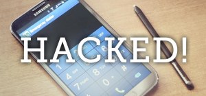 hacked-thieves-bypass-lock-screen-your-samsung-galaxy-note-2-galaxy-s3-more-android-phones.1280x600